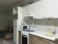 1-комнатная квартира · 45 м² · 6/10 этаж, Б. Момышулы 25 — Момышулы Жубанова за 13 000 〒 в Алматы, Ауэзовский р-н — фото 3
