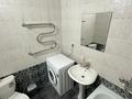 1-комнатная квартира · 45 м² · 6/10 этаж, Б. Момышулы 25 — Момышулы Жубанова за 13 000 〒 в Алматы, Ауэзовский р-н — фото 5