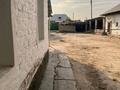 Отдельный дом · 8 комнат · 120 м² · 10 сот., Абая 19/1 за 28.5 млн ₸ в Шардара — фото 3