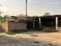 Отдельный дом · 8 комнат · 120 м² · 10 сот., Абая 19/1 за 28.5 млн ₸ в Шардара — фото 6