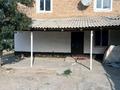 Отдельный дом · 8 комнат · 120 м² · 10 сот., Абая 19/1 за 28.5 млн ₸ в Шардара — фото 8