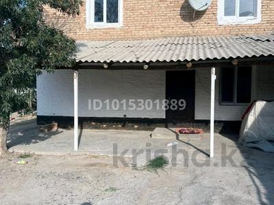 Жеке үй · 8 бөлме · 120 м² · 10 жүзд., Абая 19/1, бағасы: 28.5 млн ₸ в Шардара