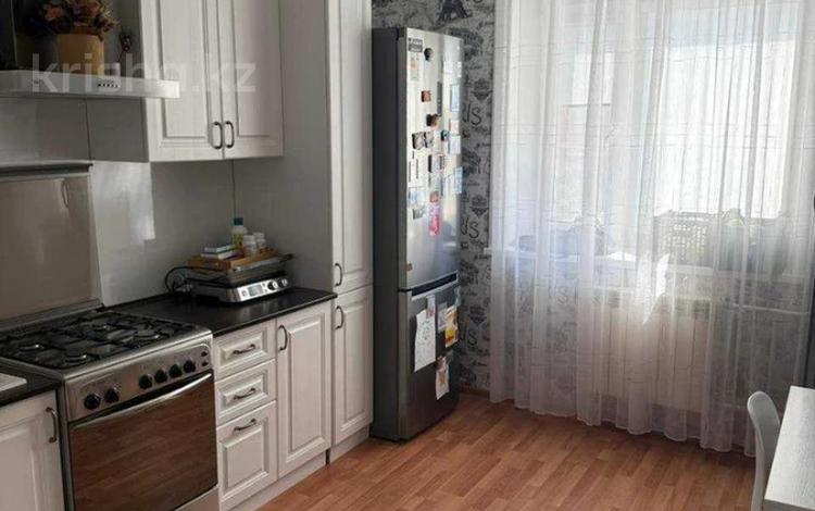 2-комнатная квартира · 56 м² · 4/6 этаж, Садовая 100Д за 25.5 млн ₸ в Костанае — фото 2