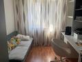 2-комнатная квартира · 56 м² · 4/6 этаж, Садовая 100Д за 25.5 млн ₸ в Костанае — фото 8