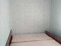 3-бөлмелі пәтер · 53 м² · 1/2 қабат, Акбулак (Водопроводная) 1, бағасы: 5.5 млн ₸ в Алге — фото 6