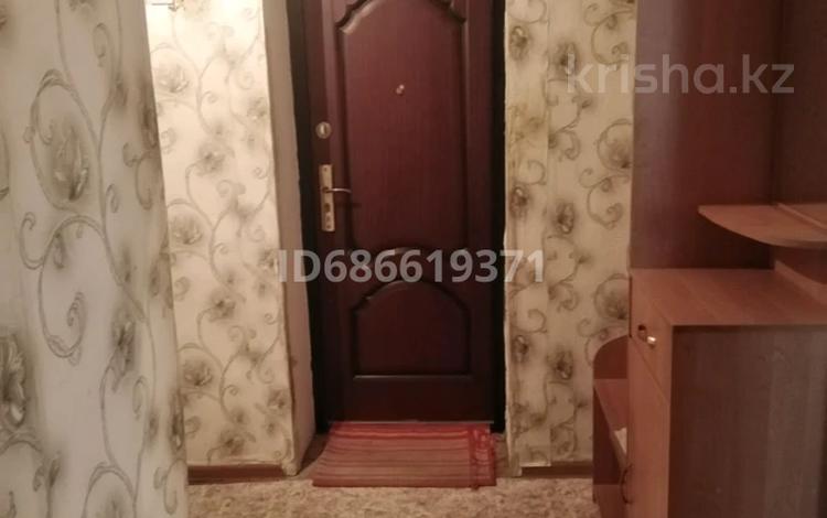 3-бөлмелі пәтер · 53 м² · 1/2 қабат, Акбулак (Водопроводная) 1, бағасы: 5.5 млн ₸ в Алге — фото 7