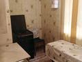 3-бөлмелі пәтер · 53 м² · 1/2 қабат, Акбулак (Водопроводная) 1, бағасы: 5.5 млн ₸ в Алге — фото 4