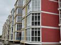 3-бөлмелі пәтер · 84 м² · 1/5 қабат, Абылай хана 13, бағасы: 35 млн ₸ в Каскелене