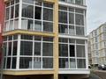 3-бөлмелі пәтер · 84 м² · 1/5 қабат, Абылай хана 13, бағасы: 35 млн ₸ в Каскелене — фото 3