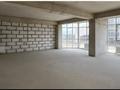 3-бөлмелі пәтер · 84 м² · 1/5 қабат, Абылай хана 13, бағасы: 35 млн ₸ в Каскелене — фото 4