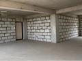 3-бөлмелі пәтер · 84 м² · 1/5 қабат, Абылай хана 13, бағасы: 35 млн ₸ в Каскелене — фото 5