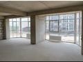 3-бөлмелі пәтер · 84 м² · 1/5 қабат, Абылай хана 13, бағасы: 35 млн ₸ в Каскелене — фото 6