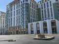 1-бөлмелі пәтер · 45 м² · 3/9 қабат, мкр Шымсити, Алматинская трасса 10 — Абулхаир хана, бағасы: 21 млн ₸ в Шымкенте, Абайский р-н — фото 2