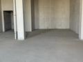 1-бөлмелі пәтер · 45 м² · 3/9 қабат, мкр Шымсити, Алматинская трасса 10 — Абулхаир хана, бағасы: 21 млн ₸ в Шымкенте, Абайский р-н — фото 5
