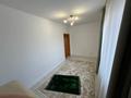 Отдельный дом · 6 комнат · 200 м² · 6 сот., Туркистан 43а — Абдигулова за 68 млн ₸ в Бельбулаке (Мичурино) — фото 10