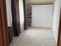 Отдельный дом · 6 комнат · 200 м² · 6 сот., Туркистан 43а — Абдигулова за 68 млн ₸ в Бельбулаке (Мичурино) — фото 19