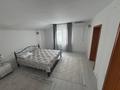 Отдельный дом · 6 комнат · 200 м² · 6 сот., Туркистан 43а — Абдигулова за 68 млн ₸ в Бельбулаке (Мичурино) — фото 20