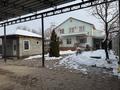 Отдельный дом · 6 комнат · 200 м² · 6 сот., Туркистан 43а — Абдигулова за 68 млн ₸ в Бельбулаке (Мичурино) — фото 2
