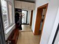 Отдельный дом · 6 комнат · 200 м² · 6 сот., Туркистан 43а — Абдигулова за 68 млн ₸ в Бельбулаке (Мичурино) — фото 11