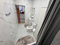 Отдельный дом · 6 комнат · 200 м² · 6 сот., Туркистан 43а — Абдигулова за 68 млн ₸ в Бельбулаке (Мичурино) — фото 12