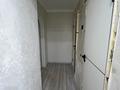 2-бөлмелі пәтер · 54 м² · 2/9 қабат, мкр Юго-Восток, Степной 1, бағасы: 23.5 млн ₸ в Караганде, Казыбек би р-н — фото 10