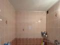 2-бөлмелі пәтер · 54 м² · 2/9 қабат, мкр Юго-Восток, Степной 1, бағасы: 23.5 млн ₸ в Караганде, Казыбек би р-н — фото 7