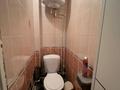 2-бөлмелі пәтер · 54 м² · 2/9 қабат, мкр Юго-Восток, Степной 1, бағасы: 23.5 млн ₸ в Караганде, Казыбек би р-н — фото 8