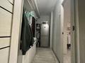 2-комнатная квартира · 32 м² · 2/3 этаж, мкр Жулдыз-1 1/4 — Дунентаева за 15 млн 〒 в Алматы, Турксибский р-н