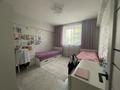 2-комнатная квартира · 32 м² · 2/3 этаж, мкр Жулдыз-1 1/4 — Дунентаева за 15 млн 〒 в Алматы, Турксибский р-н — фото 2