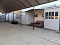 Отдельный дом · 6 комнат · 200 м² · 12 сот., 4 шеркала 6 за 45 млн ₸ в  — фото 2