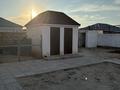 Отдельный дом · 6 комнат · 200 м² · 12 сот., 4 шеркала 6 за 45 млн ₸ в  — фото 3