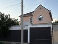 Отдельный дом · 6 комнат · 200 м² · 12 сот., 4 шеркала 6 за 45 млн ₸ в  — фото 9