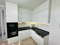 4-комнатная квартира · 126 м² · 16/18 этаж, Туран 52 — Бухар Жырау за 79 млн ₸ в Астане, Нура р-н — фото 9