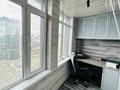 4-комнатная квартира · 126 м² · 16/18 этаж, Туран 52 — Бухар Жырау за 79 млн ₸ в Астане, Нура р-н — фото 33