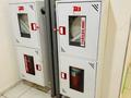 4-комнатная квартира · 126 м² · 16/18 этаж, Туран 52 — Бухар Жырау за 79 млн ₸ в Астане, Нура р-н — фото 37
