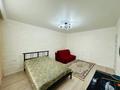 4-комнатная квартира · 126 м² · 16/18 этаж, Туран 52 — Бухар Жырау за 79 млн ₸ в Астане, Нура р-н — фото 19