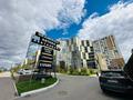 4-комнатная квартира · 126 м² · 16/18 этаж, Туран 52 — Бухар Жырау за 79 млн ₸ в Астане, Нура р-н — фото 54