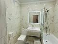 4-комнатная квартира · 126 м² · 16/18 этаж, Туран 52 — Бухар Жырау за 79 млн ₸ в Астане, Нура р-н — фото 30