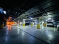 4-комнатная квартира · 126 м² · 16/18 этаж, Туран 52 — Бухар Жырау за 79 млн ₸ в Астане, Нура р-н — фото 48