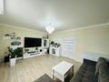 4-комнатная квартира · 126 м² · 16/18 этаж, Туран 52 — Бухар Жырау за 79 млн ₸ в Астане, Нура р-н — фото 2