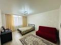4-комнатная квартира · 126 м² · 16/18 этаж, Туран 52 — Бухар Жырау за 79 млн ₸ в Астане, Нура р-н — фото 20