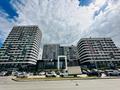 4-комнатная квартира · 126 м² · 16/18 этаж, Туран 52 — Бухар Жырау за 79 млн ₸ в Астане, Нура р-н — фото 43