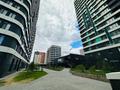 4-комнатная квартира · 126 м² · 16/18 этаж, Туран 52 — Бухар Жырау за 79 млн ₸ в Астане, Нура р-н — фото 52