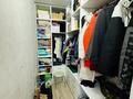 4-комнатная квартира · 126 м² · 16/18 этаж, Туран 52 — Бухар Жырау за 79 млн ₸ в Астане, Нура р-н — фото 35