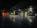 4-комнатная квартира · 126 м² · 16/18 этаж, Туран 52 — Бухар Жырау за 79 млн ₸ в Астане, Нура р-н — фото 46