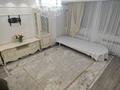 4-комнатная квартира · 110 м² · 9/9 этаж, мкр Нурсат, Назарбаева 22 за 25 000 ₸ в Шымкенте, Каратауский р-н