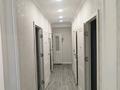 4-комнатная квартира · 110 м² · 9/9 этаж, мкр Нурсат, Назарбаева 22 за 25 000 ₸ в Шымкенте, Каратауский р-н — фото 10