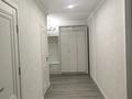 4-комнатная квартира · 110 м² · 9/9 этаж, мкр Нурсат, Назарбаева 22 за 25 000 ₸ в Шымкенте, Каратауский р-н — фото 12