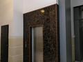 4-комнатная квартира · 110 м² · 9/9 этаж, мкр Нурсат, Назарбаева 22 за 25 000 ₸ в Шымкенте, Каратауский р-н — фото 14