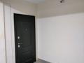 4-комнатная квартира · 110 м² · 9/9 этаж, мкр Нурсат, Назарбаева 22 за 25 000 ₸ в Шымкенте, Каратауский р-н — фото 15